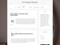 stgeorges-bossier.com