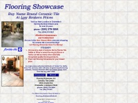 Flooringshowcase.com