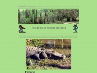 wildlifegardens.com Thumbnail