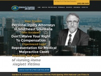 attorneycrawford.com