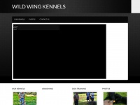 wildwingkennels.com Thumbnail