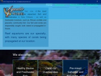 aquaticspecialties.com