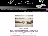magnoliacourt.com Thumbnail