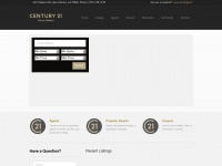 century21bono.com Thumbnail