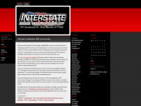 Interstatedodge.wordpress.com