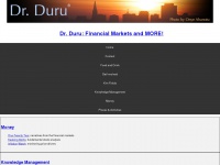 Drduru.com