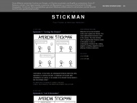 Americanstickman.blogspot.com