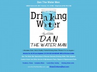 danthewaterman.com