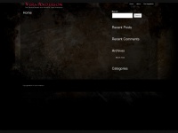 Veraanderson.com