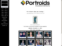 portroids.com Thumbnail