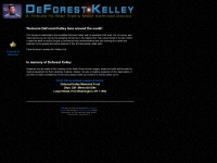 deforestkelley.com