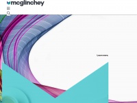 Mcglinchey.com