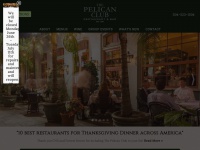 pelicanclub.com Thumbnail