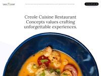 creolecuisine.com