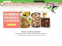 Southerncandymakers.com