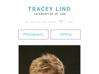 Traceylind.com