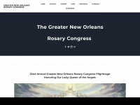 rosarycongress.org