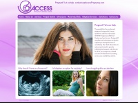 Accesspregnancy.com