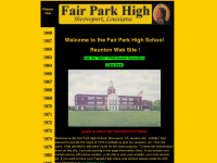 fairparkhigh.com