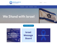 Jewishnla.org