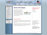 Service1supply.com