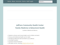 Jphsa.org