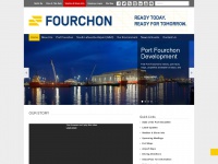 portfourchon.com Thumbnail