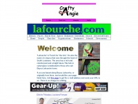 Lafourche.com