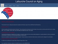 Lafourchecoa.org