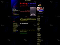 Boatingamerica.com