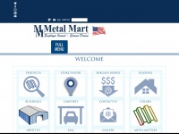 metalmarts.com