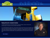 sheriffssafetytown.org Thumbnail