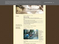 bayougenealogy.blogspot.com Thumbnail