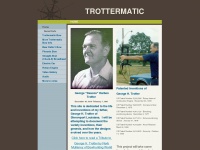 trottermatic.com