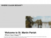 Cajuncountry.org