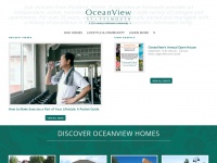 Oceanviewrc.com