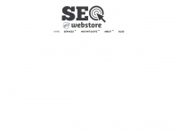 Seowebstore.com