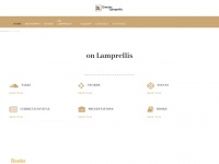 Lamprellis.com