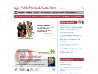 mainemed.com Thumbnail