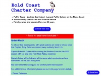 boldcoast.com