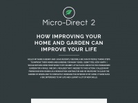 Micro-direct2.com