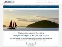 Starboardleadership.com