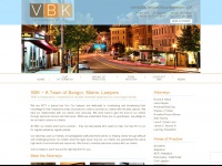 Vbk.com