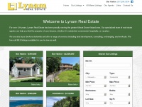 lynams.com