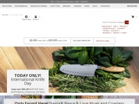 everythingkitchens.com Thumbnail