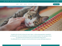 Spcahancockcounty.org