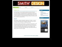 Smithstreetdesign.com