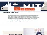 mita.org Thumbnail