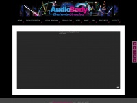 Audiobody.com