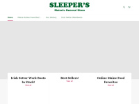 Sleepersmarket.com